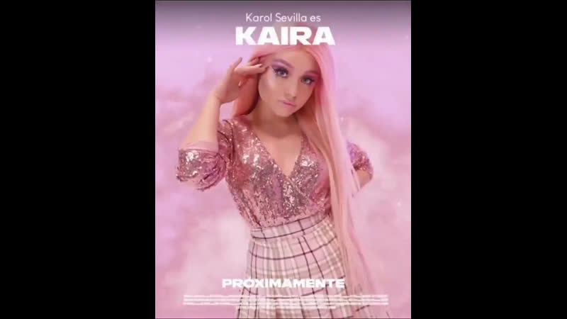 Karol porn video – Karol sevilla es kaira