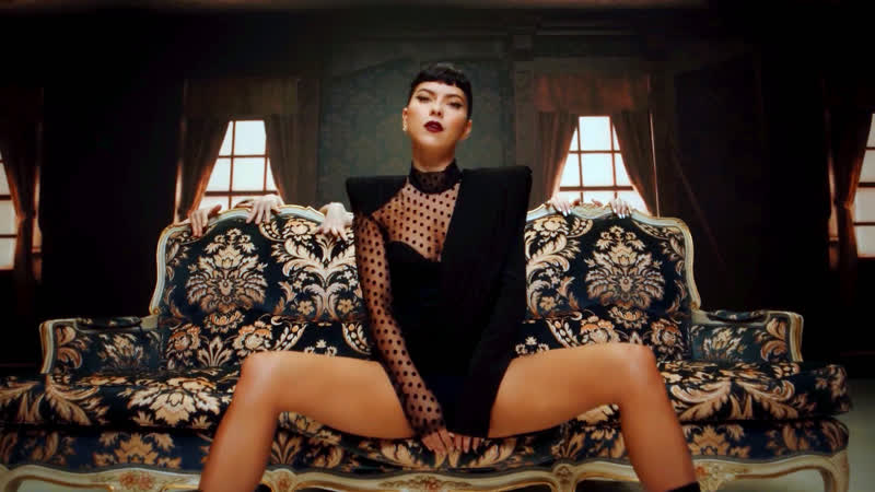 Sickotoy x inna x tag tm