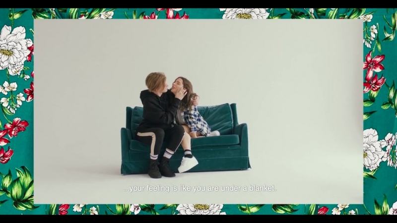 Bower porn video – Full video for bershka with sam bower
