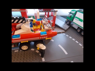 Marie and arkady(good film)(02 05 2015)