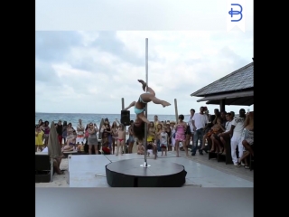 Těšíte se na léto??