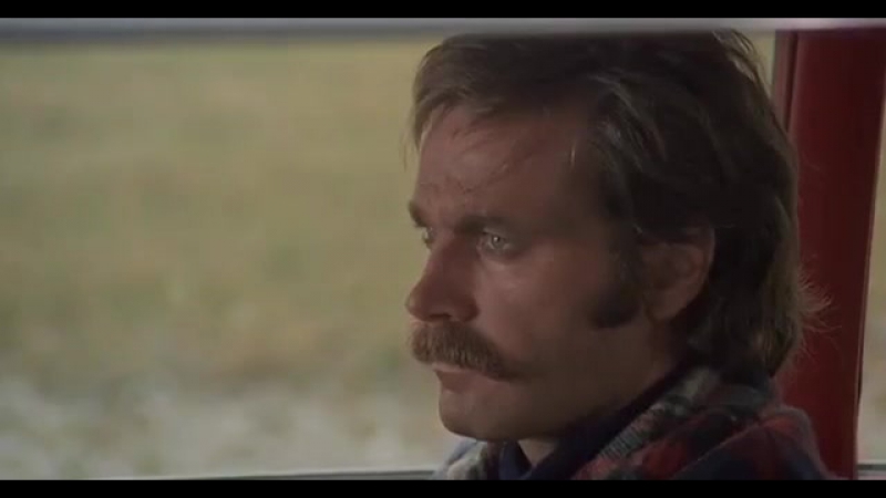 ◄autostop rosso sangue(1978)автостоп, красная молодые* феста кампаниле