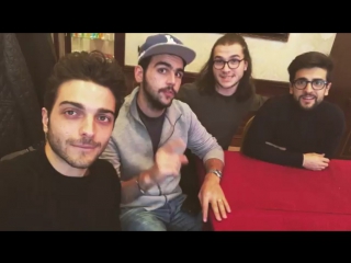 Video by piero barone 148