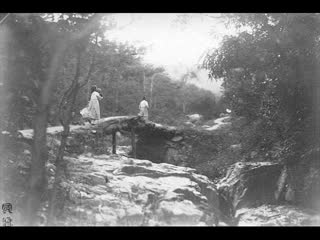 Old korean pictures (joseon dynasty era and the greater korean empire era)(480p)