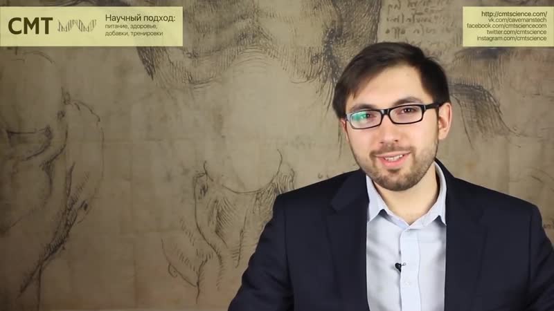 Огромные молодые бодибилдеров причины и последствия гормон роста и инсулин