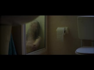 Ellie kendrick nude the levelling (2016) hd 1080p