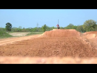 Justin barcia 1 motocross mkv