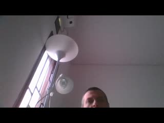 My, wife, scared, porn, indonesia, sex, police, usa, embassy, 9am28march2019