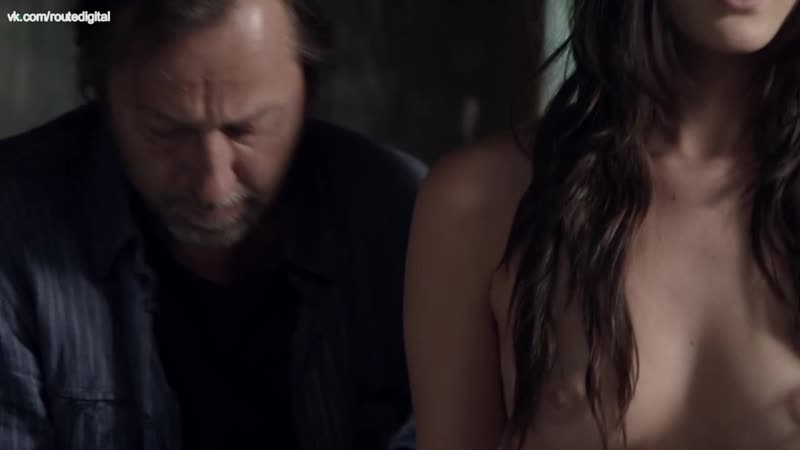 Jay anstey nude sleeper’s wake (2012) hd 720p web watch online