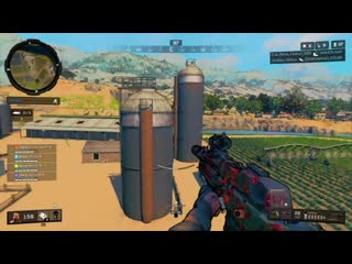 Really wanted to porn on this mode, think i’m in love black ops 4