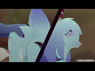 Sex porn (молодые hot)