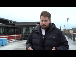 Финико сочи партнер компании а должевский купил mercedes benz за 35% от стоимости от компании финико (finiko)