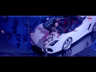 Akkad bakkad video song sanam re ft badshah, neha pulkit, yami, divya, urvashi