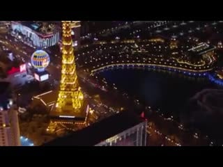 50 cent in da club (kavi remix) (эротика видео самые сексуальные)