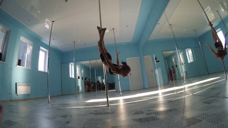 Ксюша лебедева категория "новички младшие, молодые" 18 лет отчетник