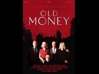 Старые деньги altes geld s01e03