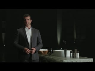 Artistry men skincare tips׃ how to avoid bumps and irritation