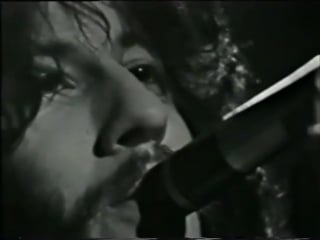 Peter greens fleetwood mac live 1968 70