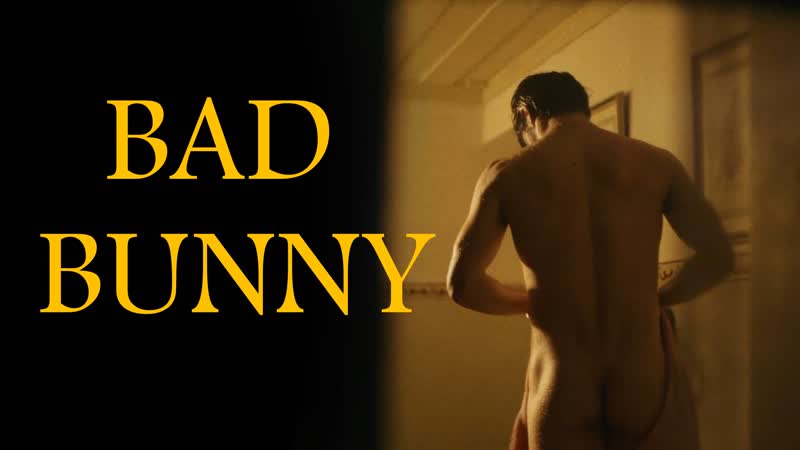 B$ad b$unny (2017) [fhd] [sub рус, eng]