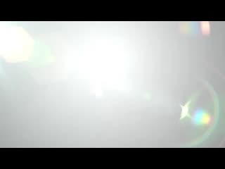 Seks vtrojom (parenego macheha i gornichnaja)