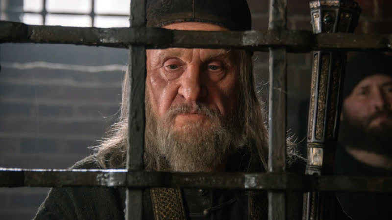 Семейные тайны ивана грозного царские жены и невесты