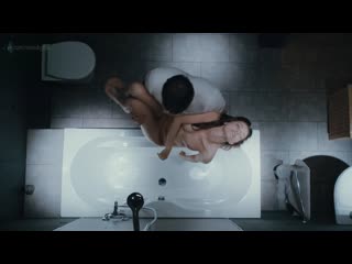 Paulina galazka, laurence roothooft nude a young man with high potential (2018) hd 1080p watch online