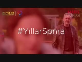 Kardes cocuklari bt rvbqjaxp 1 mp4