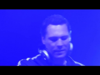 Tiesto live arena armeec sofia, bulgaria (05 06 2016)