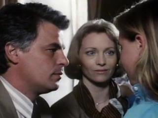 Спрут 7 серия