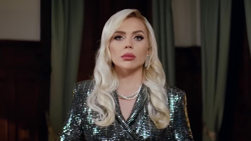 Kara kross поколение k ka kar kr kro kros к ка кар карина к кр кро крос кросс п по пок покол