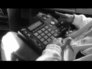 Syndikat kozzporno on mpc 1000