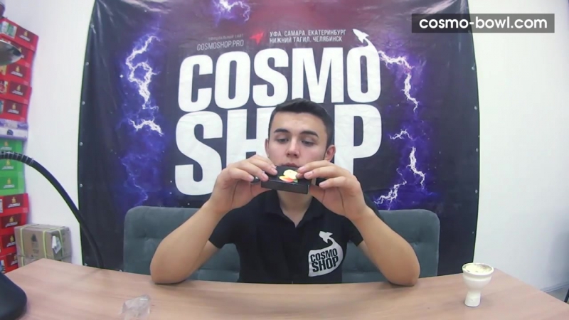 Табак al ajamy gold серия обзоров про табак для нищебродов ) хороший ли табак за 100 рублей