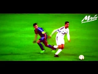 Vine ahiska +18 ✌ #124