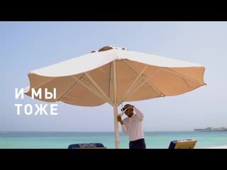 Beach Sex Voyeur Rafian Порно Видео