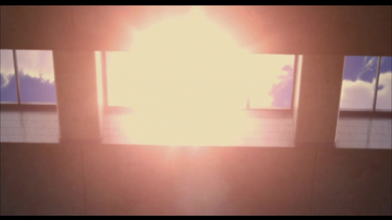 Paprika porn video – Paprika (2006)