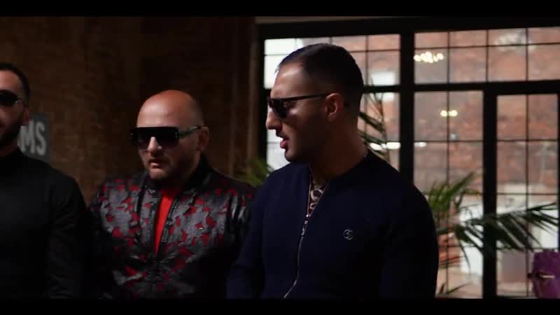 Ag jan x saro vardanyan моя моя