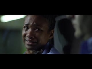 Армстронг / armstrong (2016) hd 720p