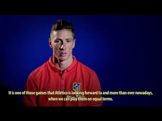 Espectacular entrevista de nuestros fans a @torres no te la puedes perder