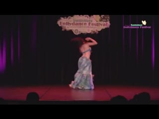 Natalia piassi at isbf 2015 288