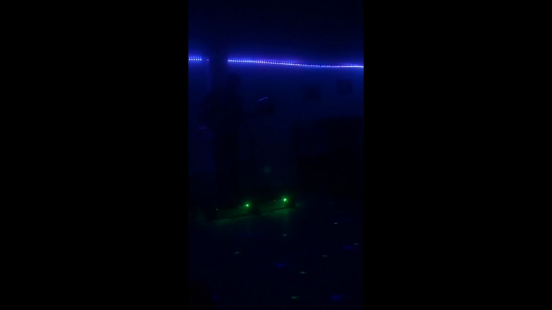 Чекаем звук