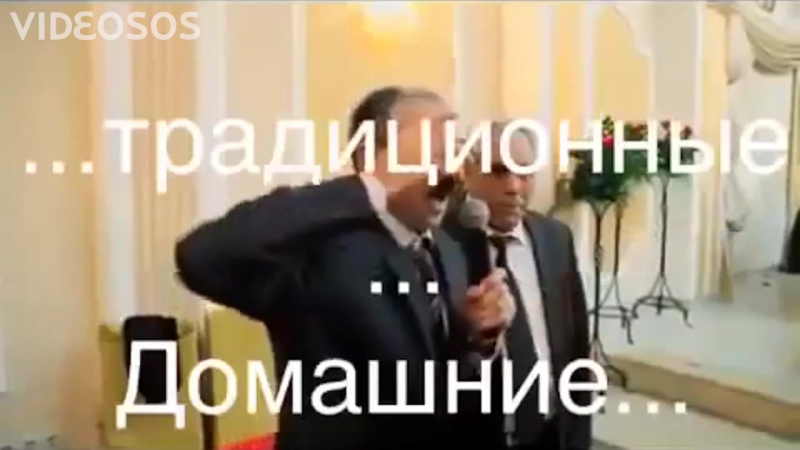 Разработчик гугл переводчика