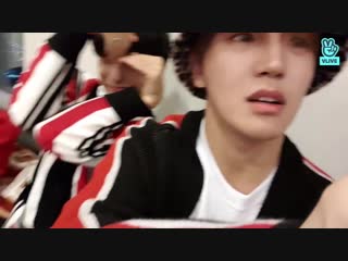 Ending 181224 merry christmas live🎄