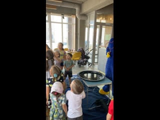 Live chilli bar | янаул