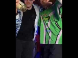 Molodoy plankton snippet