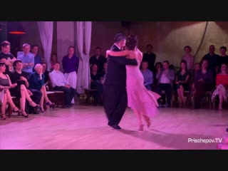 Nany peralta anna zelenova, 2 3, planetango, milonga ideal, moscow, russia 8 02 2019