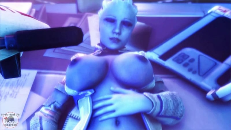 Жалаңаш әдемі нудистер