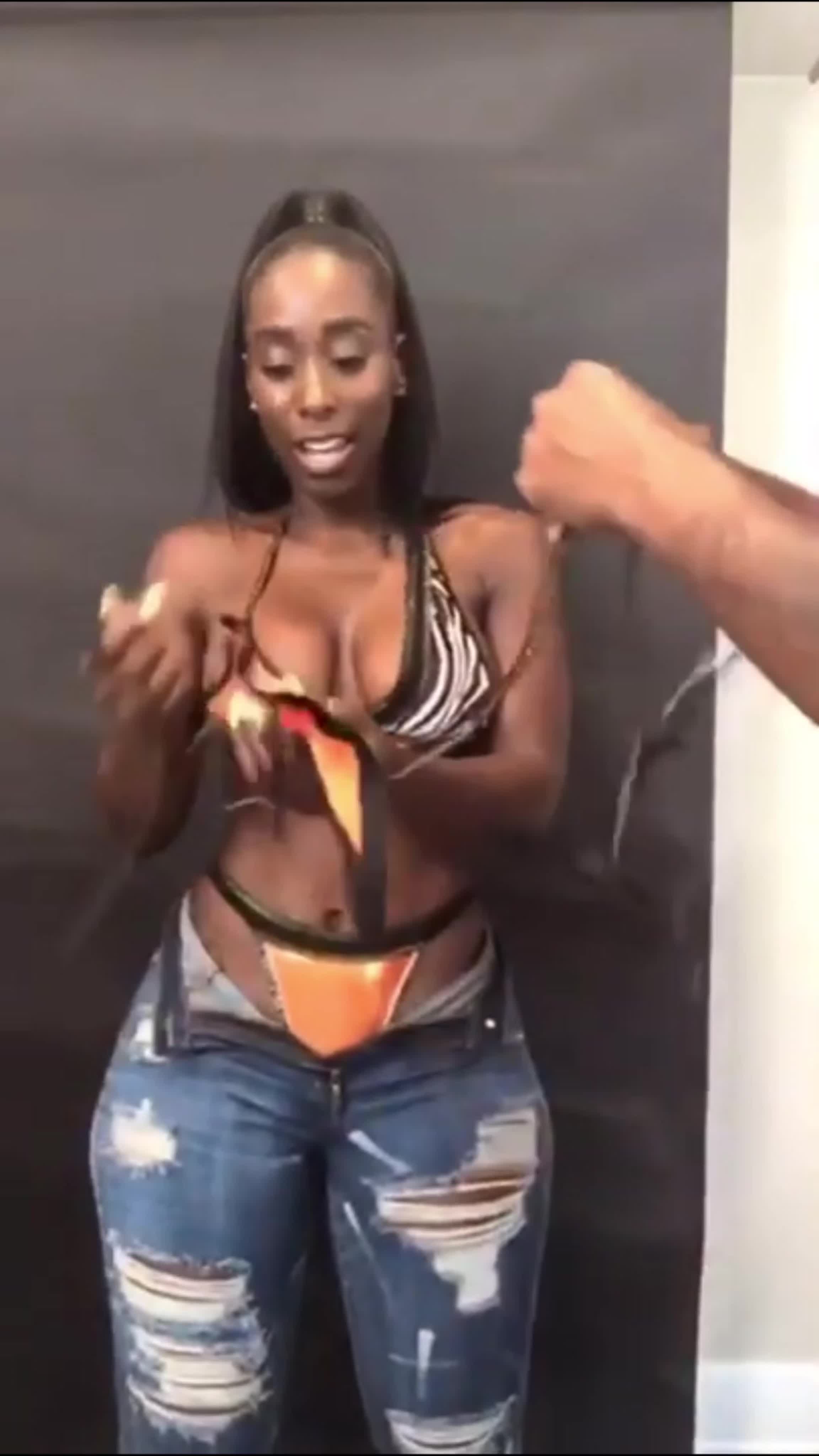 Bria myles - BEST XXX TUBE