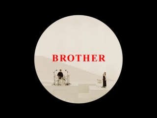 Ätna brother [2018]