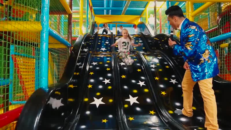 Приглашаем в joki joya!