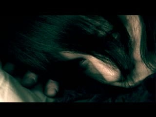 Sakurai atsushi yasou